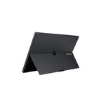 ASUS MB16AHG ZenScreen 15.6" - Portable USB-C 1920x1080p IPS 144Hz