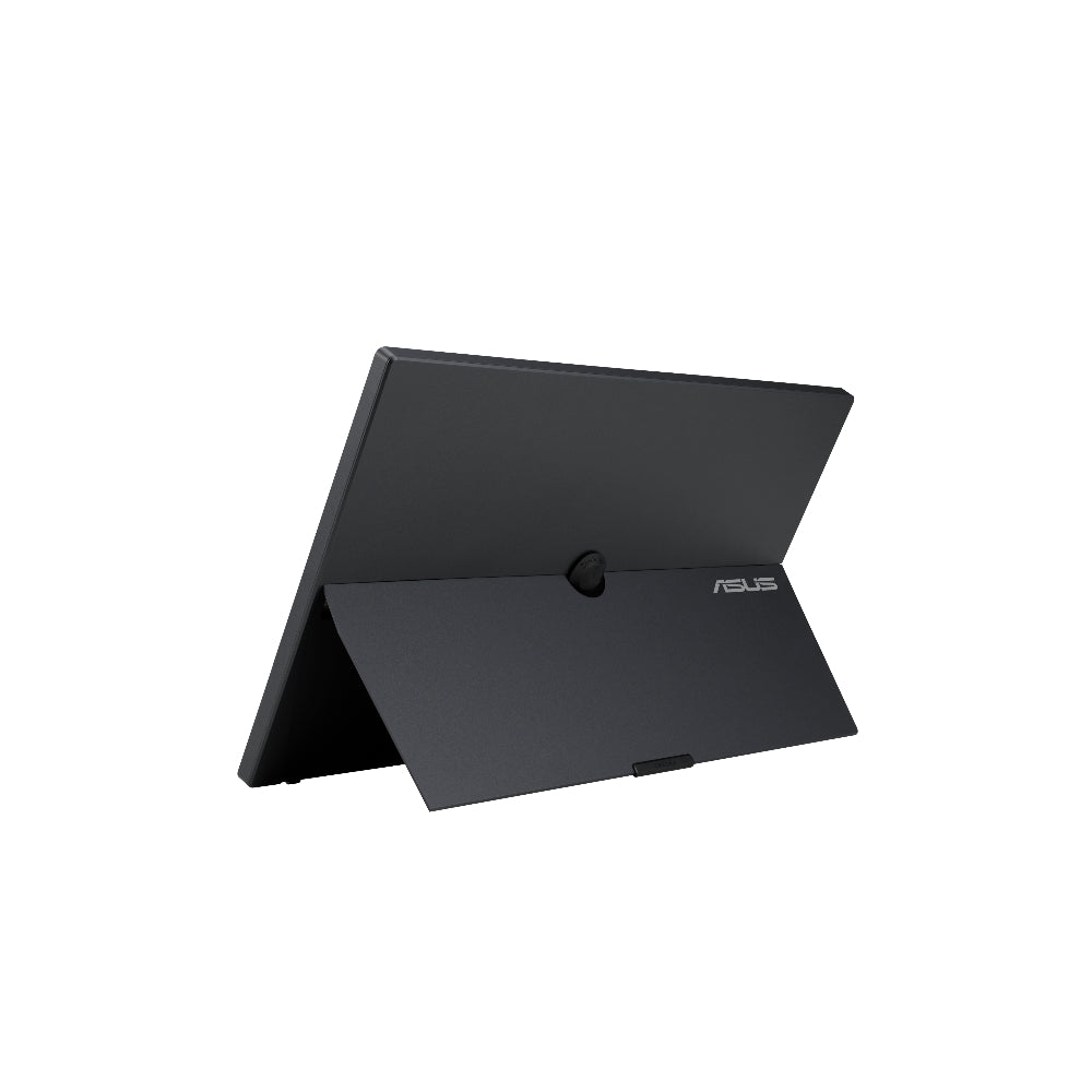 ASUS ZenScreen MB16AHG 15.6" - USB-C 1920x1080 IPS 144Hz
