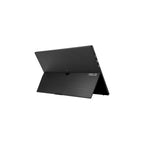 ASUS ZenScreen MB16AHVE 15.6" - 1920x1080 IPS 60Hz