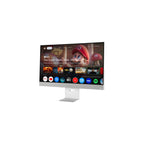 ASUS ZenScreen Smart Monitor MS32UC 31.5" - USB-C 3840x2160 IPS 60Hz