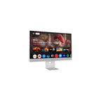 ASUS ZenScreen MS32UC 31.5" - 3840x2160 IPS 60Hz