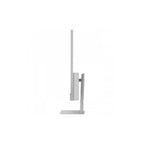 ASUS ZenScreen Smart Monitor MS27UC 27" - USB-C 3840x2160 IPS 60Hz