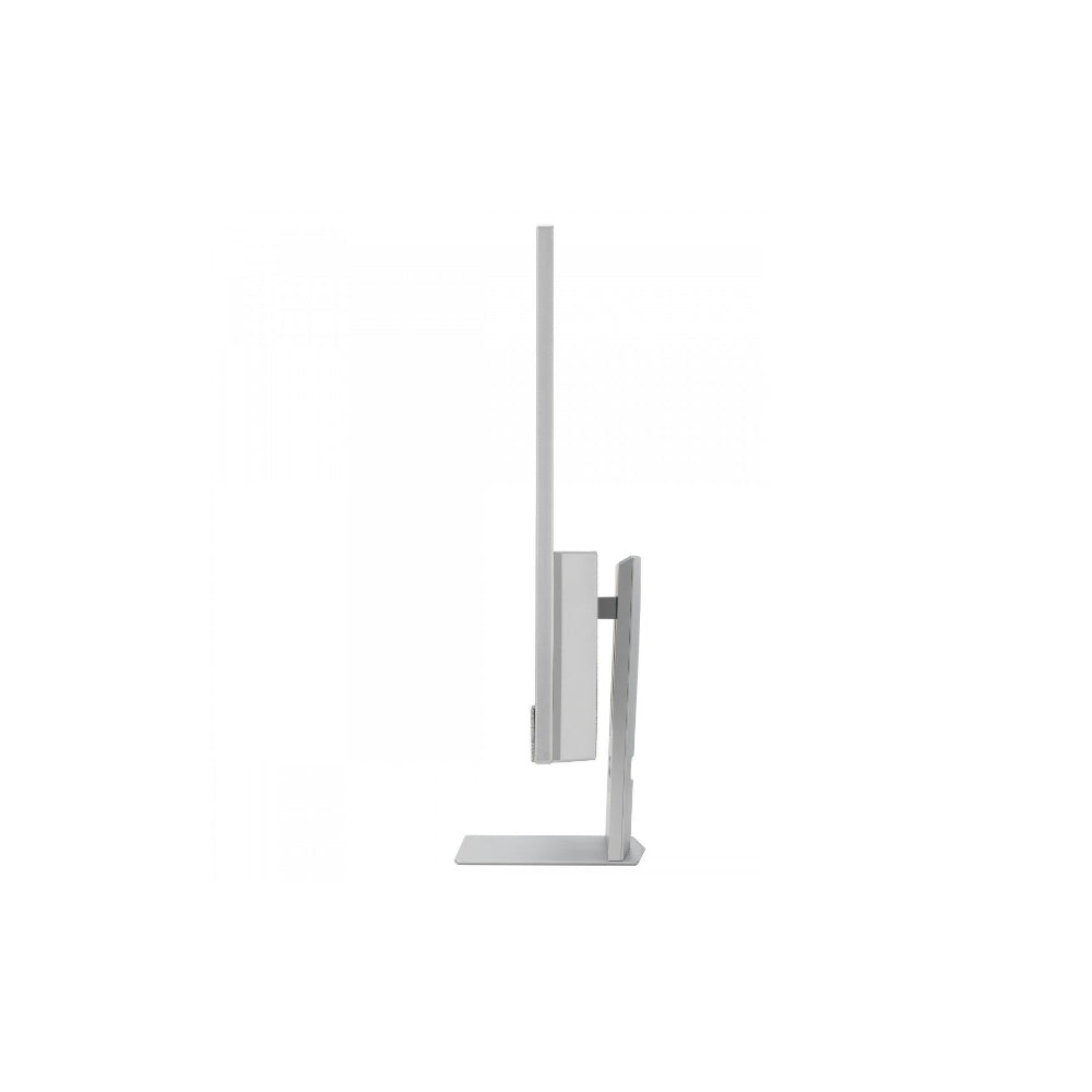ASUS ZenScreen Smart Monitor MS27UC 27" - USB-C 3840x2160 IPS 60Hz
