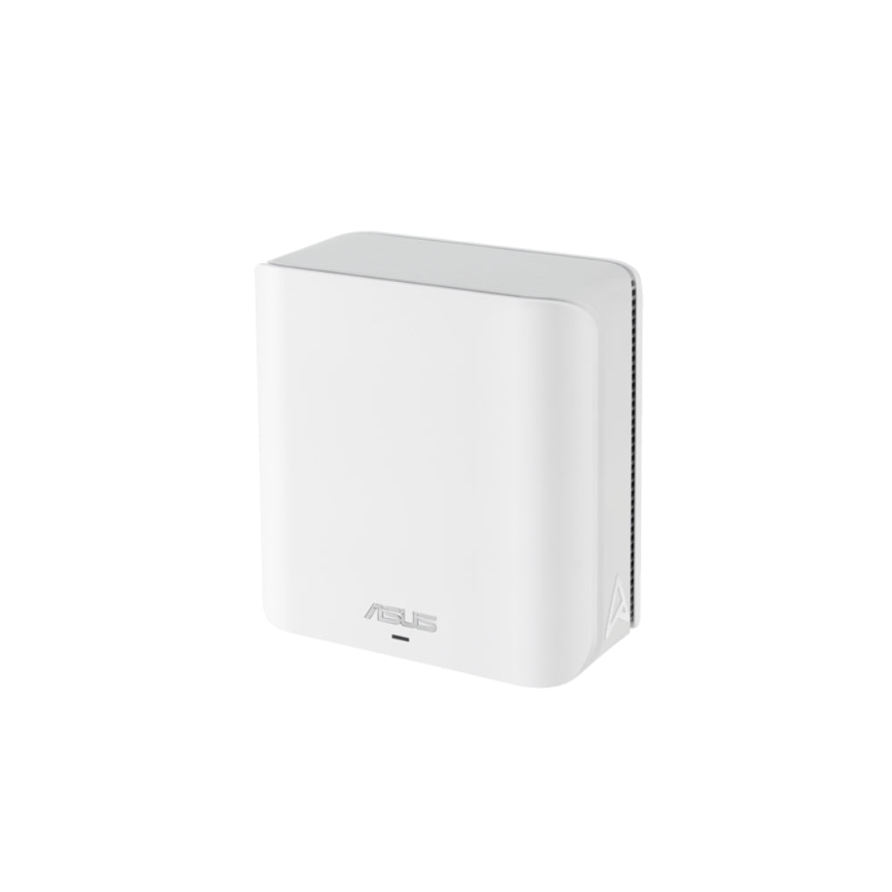ASUS ZenWiFi BD4 Wi-Fi 7 Mesh System