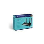 TP-Link ARCHER AX10 AX1500 Wi-Fi 6 Router