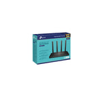 TP-Link - Tp Link Archer Ax18