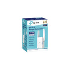 TP-Link RE1500X AX1500 Wi-Fi Range Extender