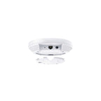 TP-Link EAP610 AX1800 Ceiling Mount Wi-Fi 6