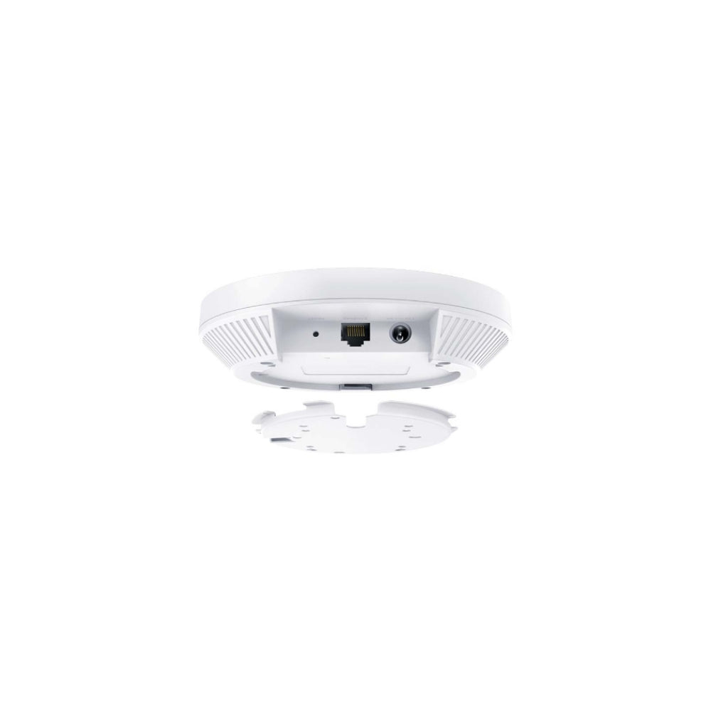 TP-Link EAP610 AX1800 Ceiling Mount Wi-Fi 6