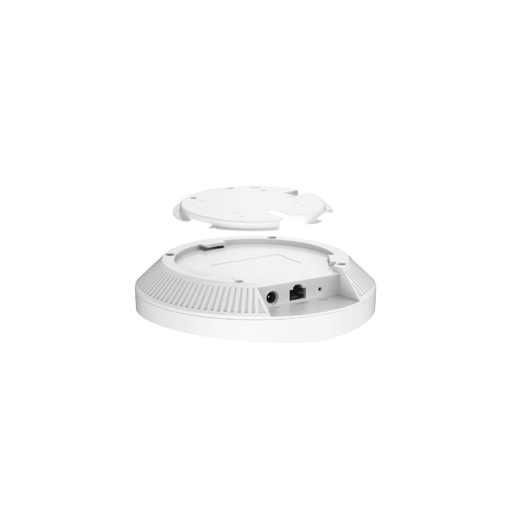 TP-Link Festa F61 AX1800 Ceiling Mount Wi-Fi 6 Accesspunkt