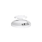 TP-Link Festa F61 AX1800 Ceiling Mount Wi-Fi 6 Accesspunkt
