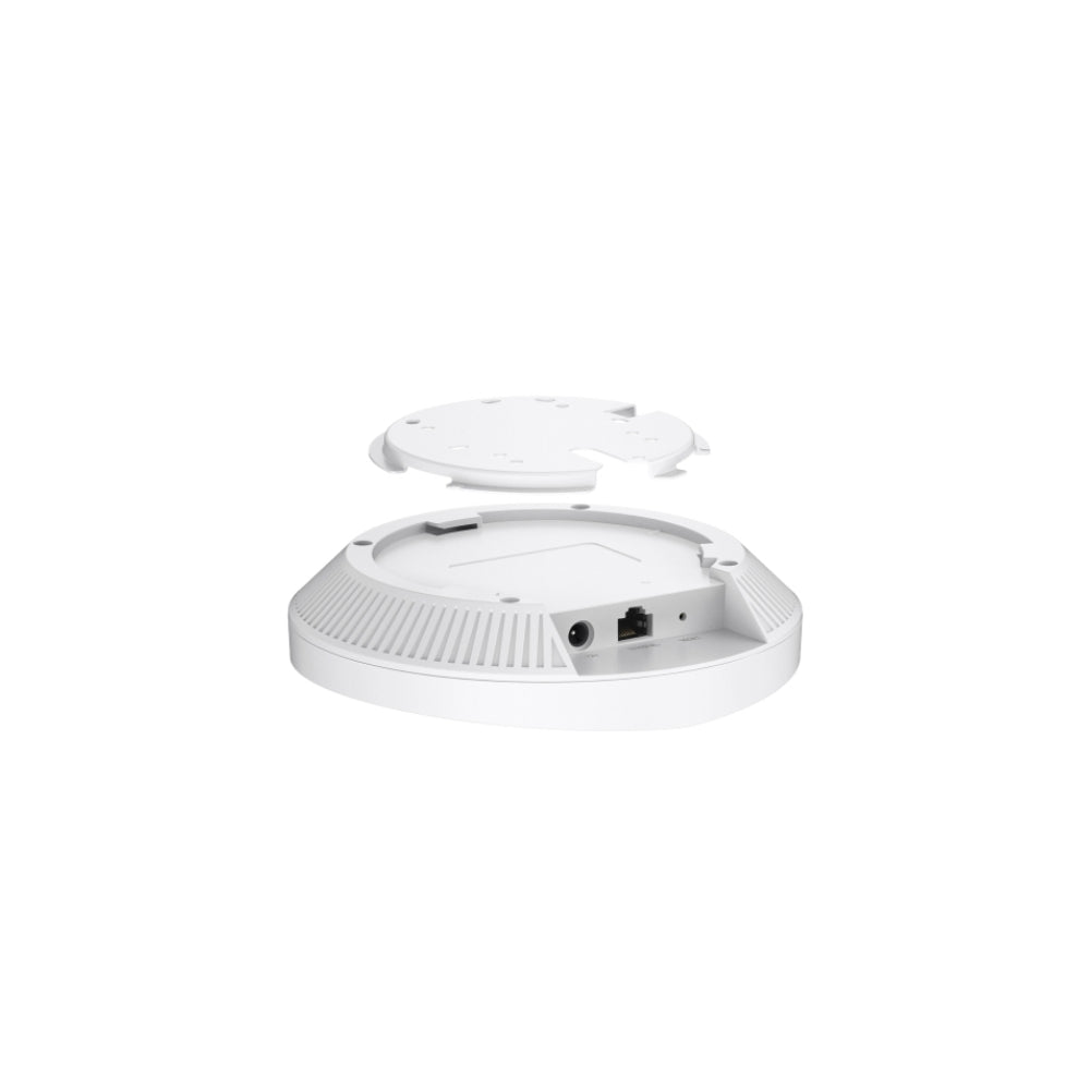 TP-Link Festa F61 AX1800 Wi-Fi 6 Accesspunkt