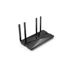 TP-Link Archer AX1800 Dual-Band Wi-Fi 6 Router