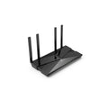 TP-Link Archer AX23 V1 AX1800 Dual-Band Wi-Fi 6 Router
