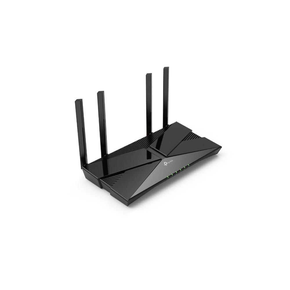 TP-Link Archer AX23 V1 AX1800 Dual-Band Wi-Fi 6 Router