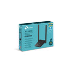 TP-Link Archer TX20U Plus AX1800