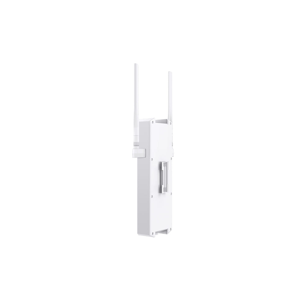 TP-Link Omada EAP625-Outdoor HD AX1800 Wi-Fi 6 Accesspunkt