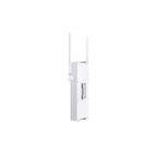 TP-Link Omada EAP625-Outdoor HD AX1800 Wi-Fi 6 Accesspunkt
