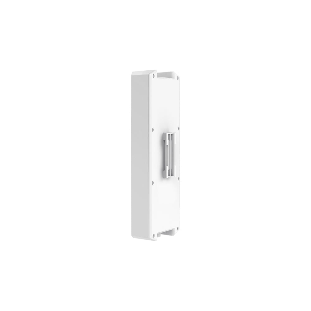 TP-Link Omada EAP623-Outdoor HD AX1800 Wi-Fi 6 Accesspunkt