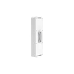 TP-Link Omada EAP623-Outdoor HD AX1800 Wi-Fi 6 Accesspunkt
