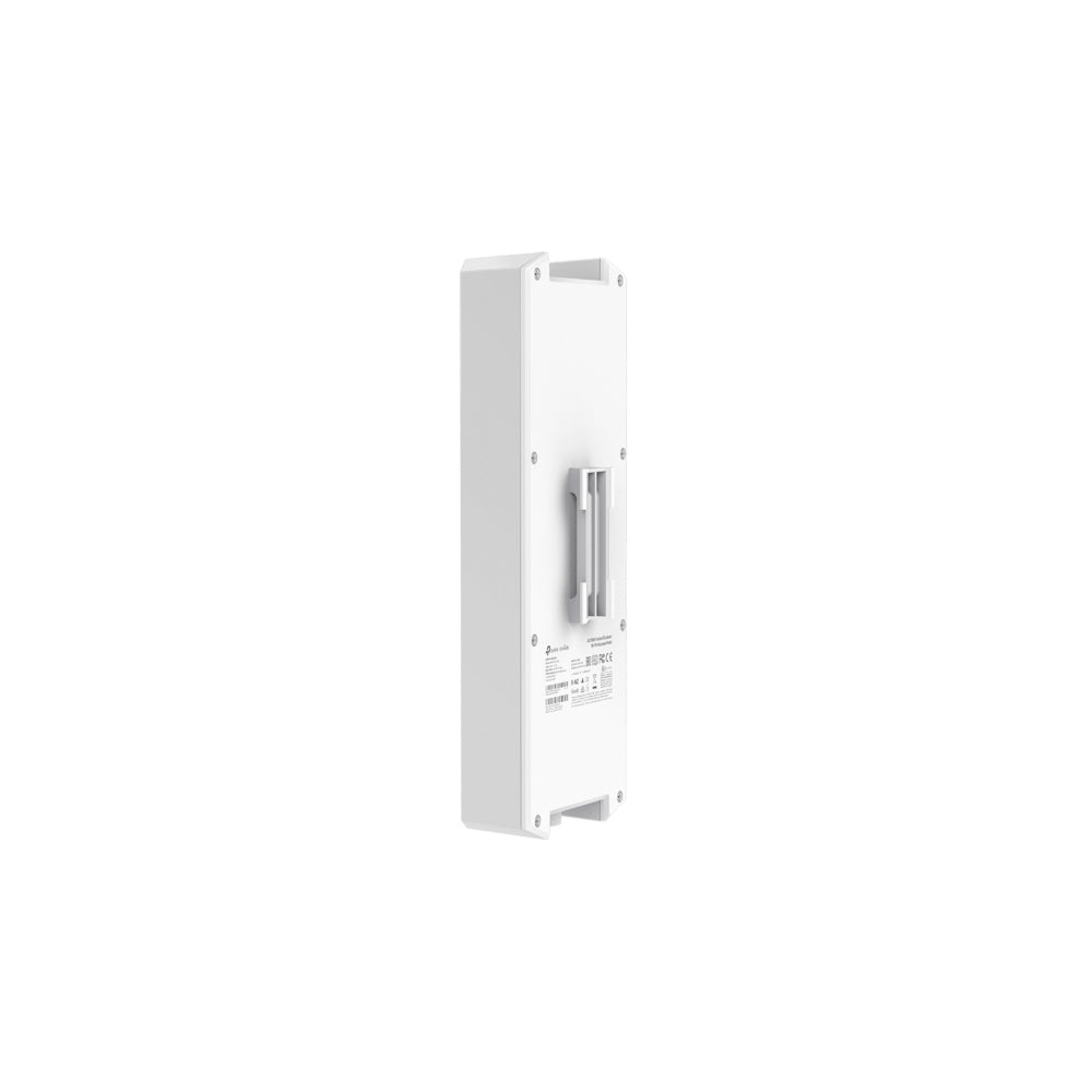 TP-Link Omada EAP610-Outdoor AX1800 Wi-Fi 6 Accesspunkt
