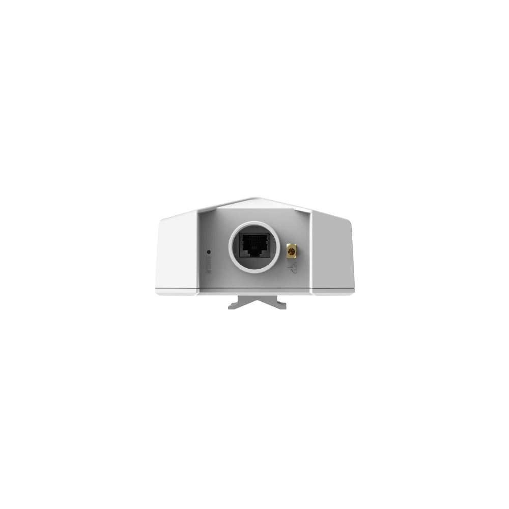 TP-Link FESTA F61-OUTDOOR AX1800 Indoor/Outdoor Wi-Fi 6 Accesspunkt