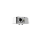 TP-Link FESTA F61-OUTDOOR AX1800 Indoor/Outdoor Wi-Fi 6 Accesspunkt