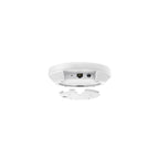 TP-Link EAP653 UR AX3000 Wi-Fi 6 Accesspunkt