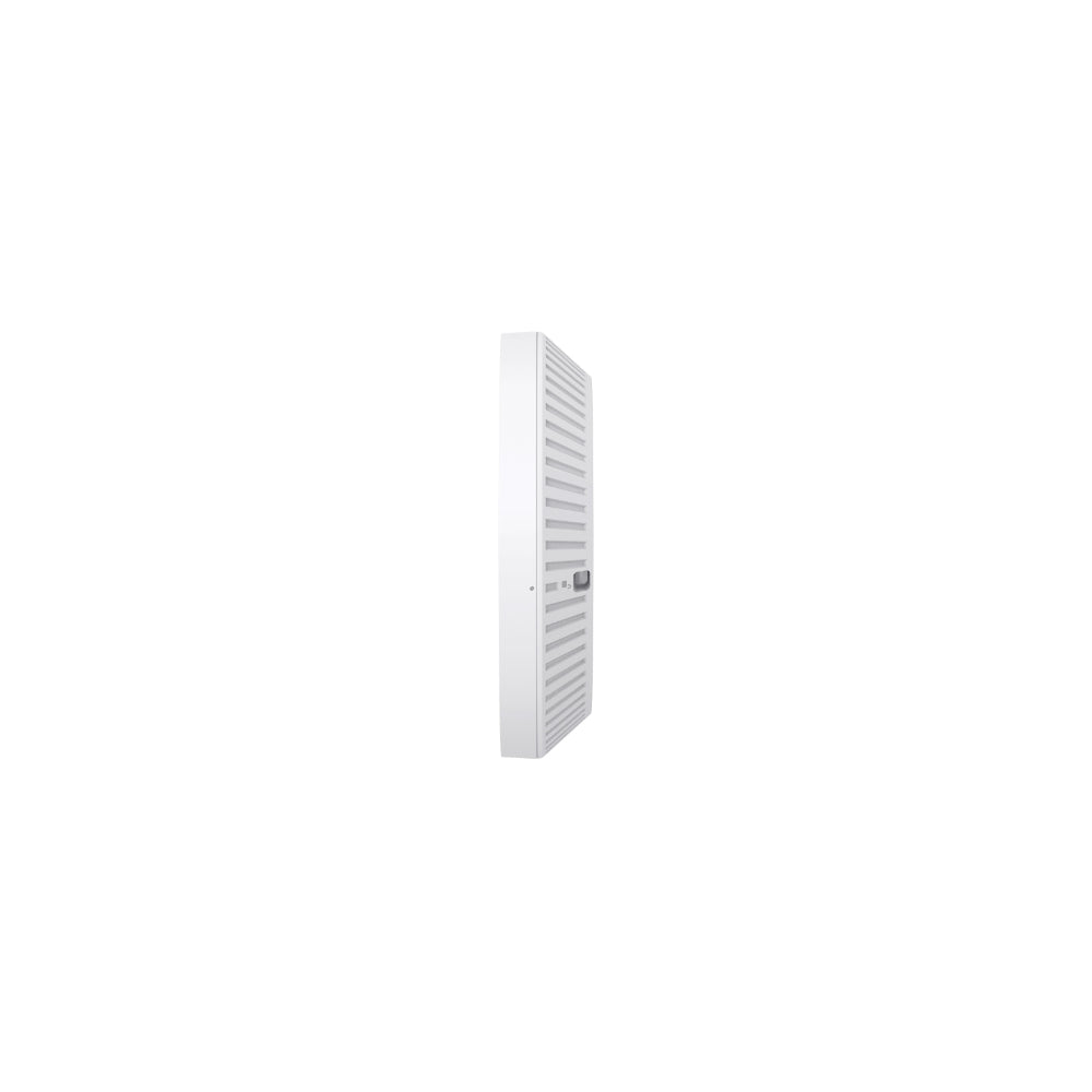 TP-Link Omada EAP653 (5-pack) AX3000 Wi-Fi 6 Accesspunkt