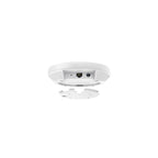 TP-Link EAP653 AX3000 Wi-Fi 6 Accesspunkt (5-Pack)