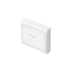 TP-Link Omada EAP650 D120-Outdoor AX3000 Wi-Fi 6 Accesspunkt
