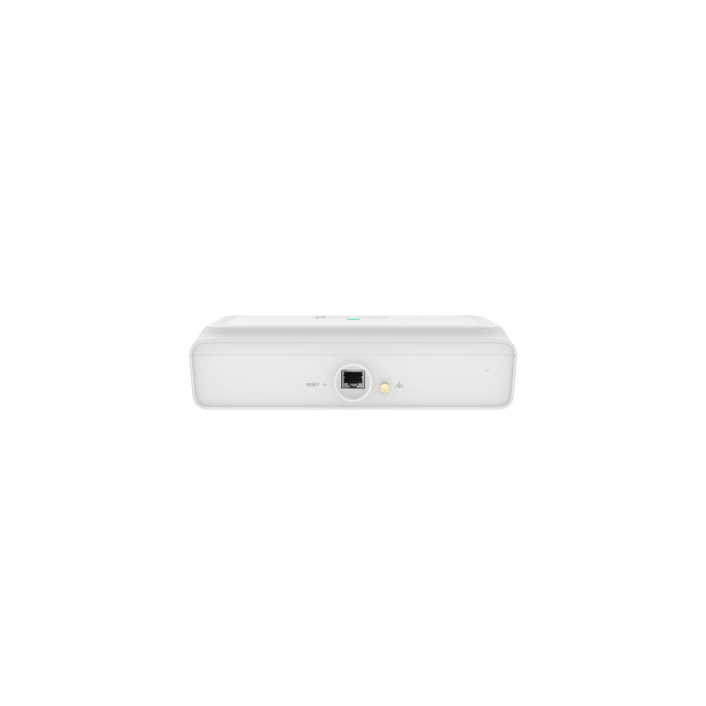 TP-Link Omada EAP650 D120-Outdoor V1  Wi-Fi 6-accesspunkt