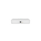 TP-Link Omada EAP650 D120-Outdoor V1  Wi-Fi 6-accesspunkt