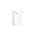 TP-Link Archer Air E5 AX3000 Dual-Band Wi-Fi 6 Air Range Extender