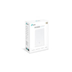 TP-Link Archer Air R5 V1.6 AX3000 Dual-Band Wi-Fi 6 Air Router