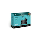 TP-Link Archer AX53 Wi-Fi 6 Router