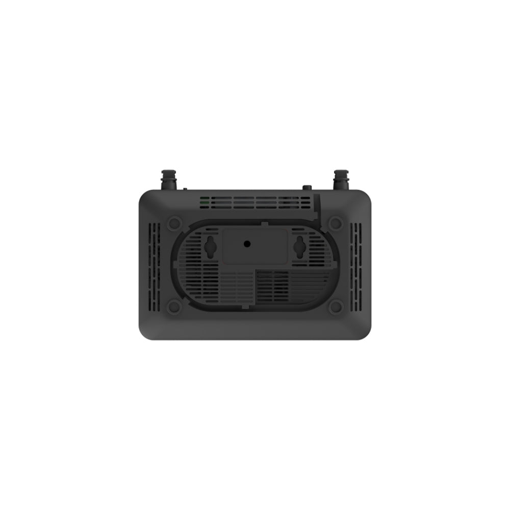 TP-Link XX530V AX3000 Dual Band Wi-Fi 6 GPON Router