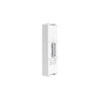 TP-Link Omada EAP650-Outdoor AX3000 Wi-Fi 6 Accesspunkt