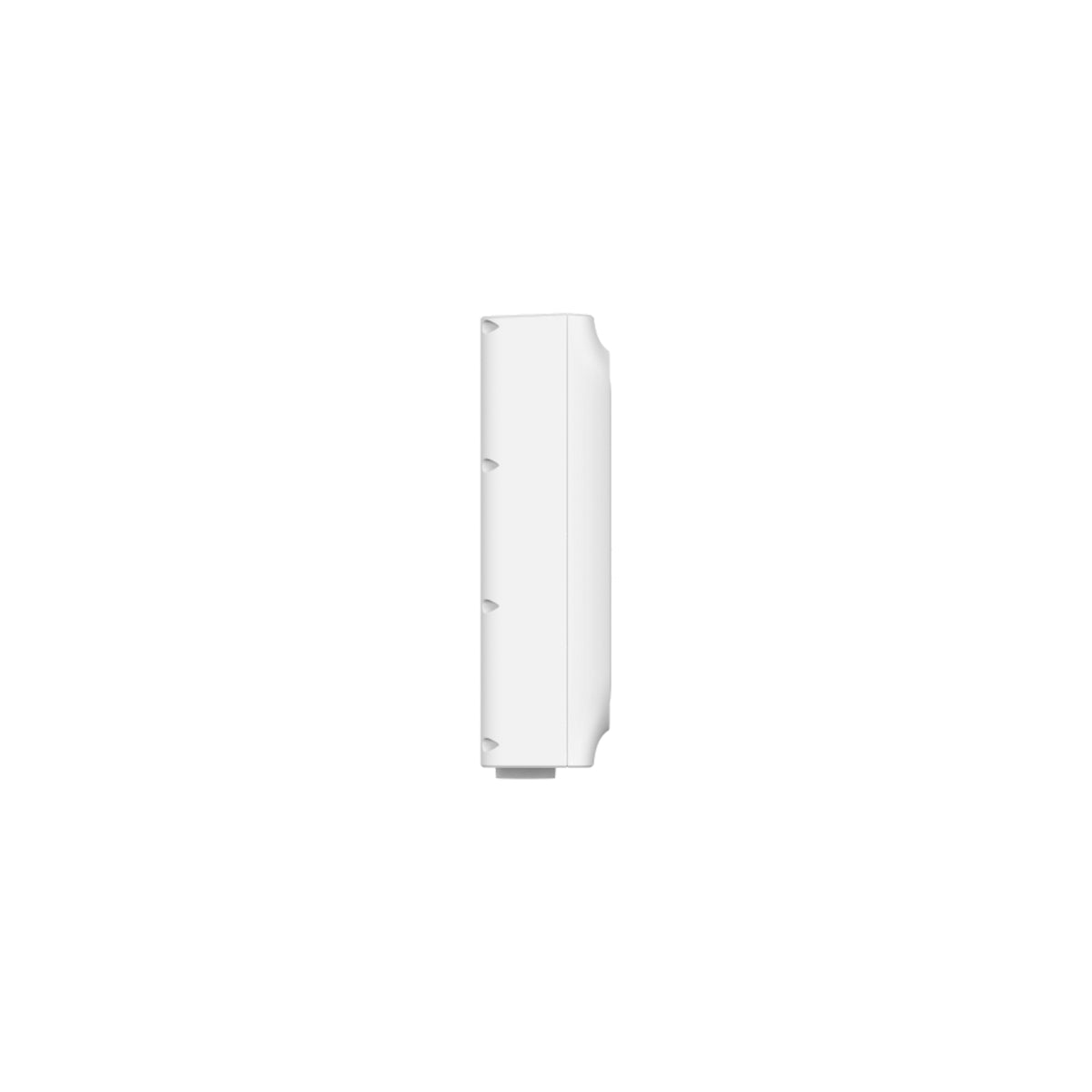 TP-Link Omada EAP650 D30-Outdoor Wi-Fi 6 Accesspunkt