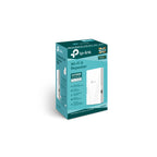 TP-Link RE3000X AX3000 V1 Wi-Fi 6 Range Extender