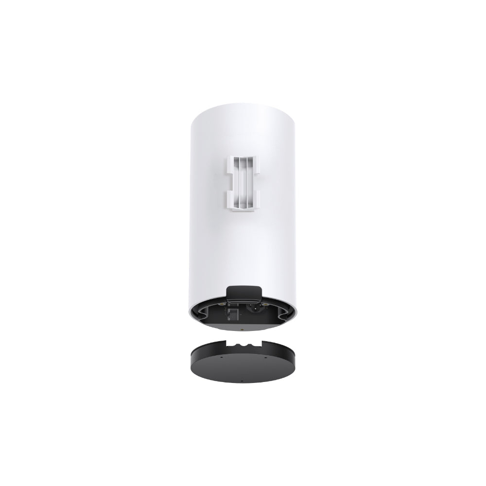 TP-Link Deco X50 Outdoor Mesh Wi-Fi (1-Pack)