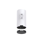 TP-Link Deco X50 Outdoor Mesh Wi-Fi (1-Pack)