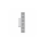 TP-Link EAP655-Wall AX3000 Wall Plate Wi-Fi 6 Accesspunkt