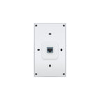 TP-Link   Festa F65-Wall AX3000 Wall Plate Wi-Fi 6 Accesspunkt