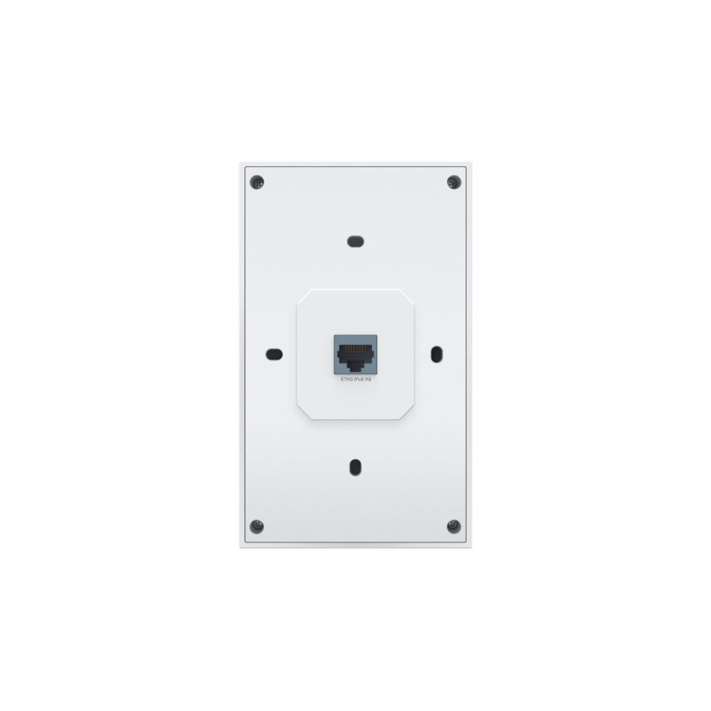 TP-Link   Festa F65-Wall AX3000 Wall Plate Wi-Fi 6 Accesspunkt