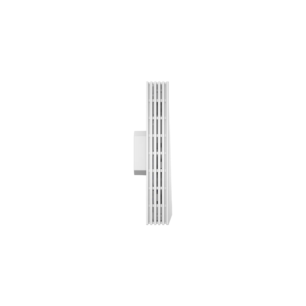 TP-Link Omada EAP655-Wall AX3000 Wi-Fi 6 Accesspunkt
