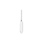 Omada EAP668-Outdoor HD AX3600 Indoor/Outdoor WiFi 6 Accesspunkt
