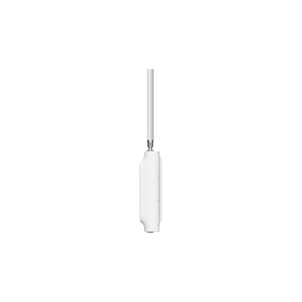 Omada EAP668-Outdoor HD AX3600 Indoor/Outdoor WiFi 6 Accesspunkt