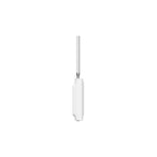 TP-Link Omada EAP668-Outdoor HD AX3600 Indoor/Outdoor Wi-Fi 6 Access Point