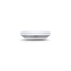 TP-Link EAP660 HD AX3600 Wireless Dual Band Multi- Ceiling Mount Access Point Trådløs forbindelse H